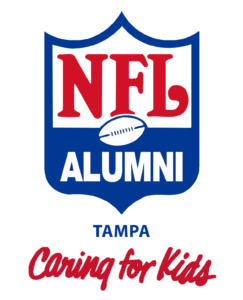 Tampa Bay NFL Alumni